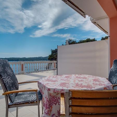 Apartments Villa Julija Mali Lošinj Extérieur photo