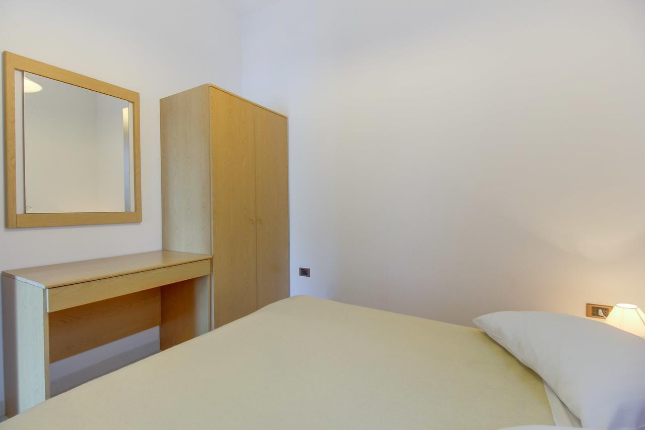 Apartments Villa Julija Mali Lošinj Extérieur photo